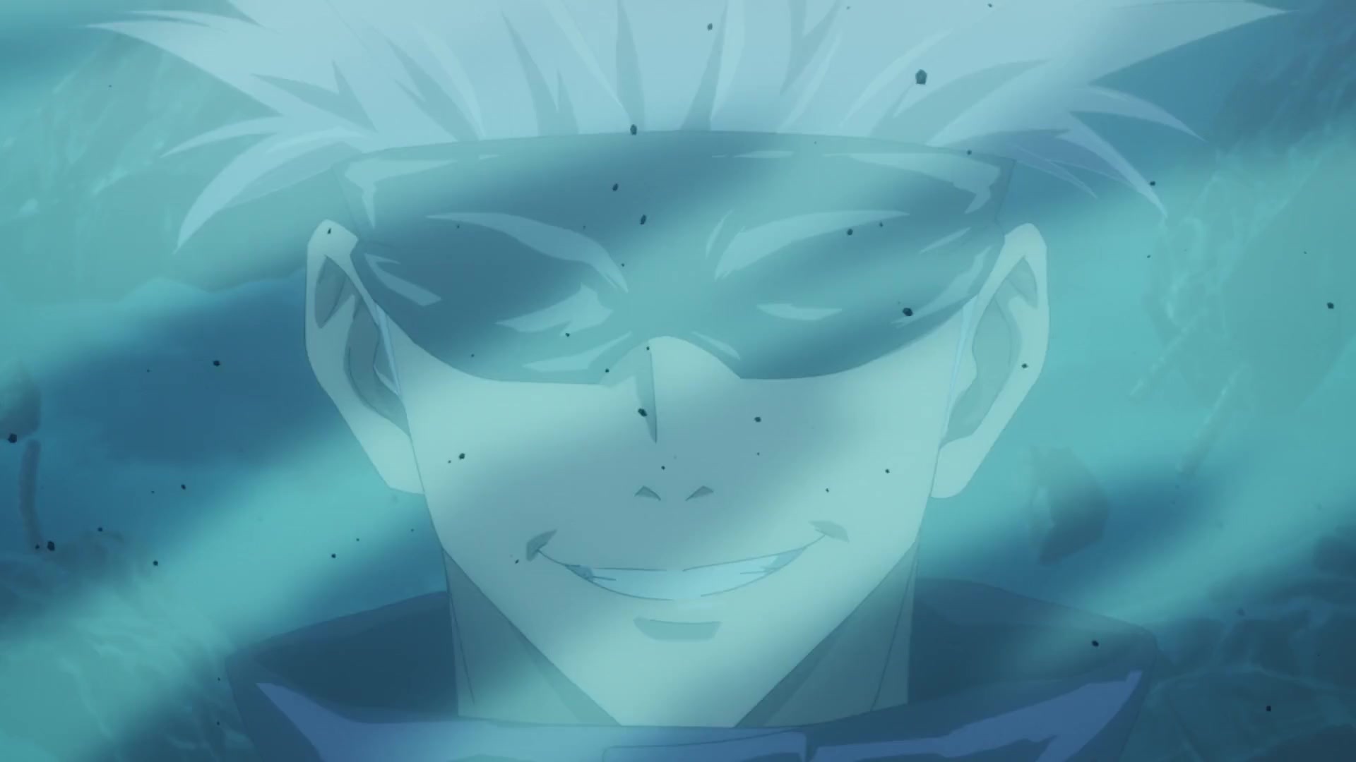[Tsukyio Editing Resources] Jujutsu Kaisen Season 1 (Episode 2) Raw Clips (254) (tsukyio.com).mp4